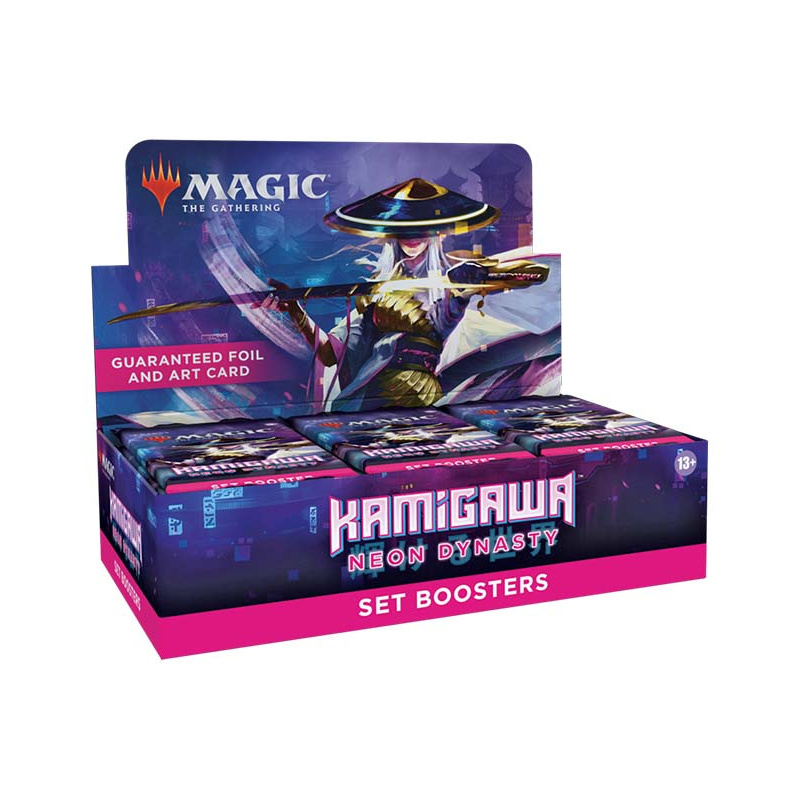 magic_the_gathering_kamigawa_neon_dynasty_set_booster_box_01