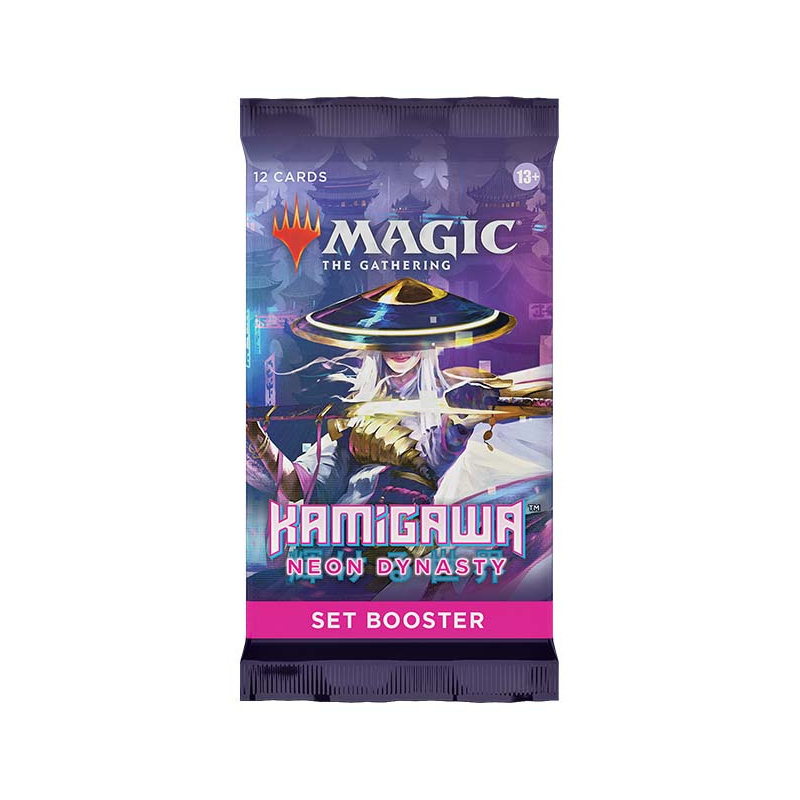 magic_the_gathering_kamigawa_neon_dynasty_set_booster_pack