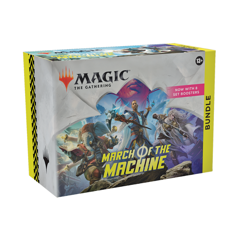 magic_the_gathering_march_of_the_machine_bundle