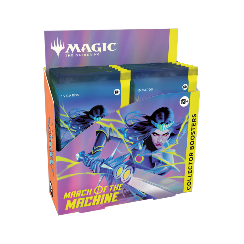 magic_the_gathering_march_of_the_machine_collector_booster_box
