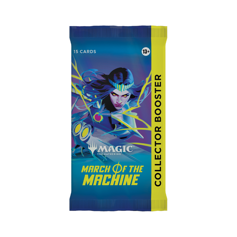 magic_the_gathering_march_of_the_machine_collector_booster_pack