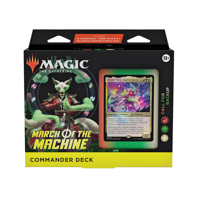 magic_the_gathering_march_of_the_machine_commander_deck_call_for_backup_1425264761