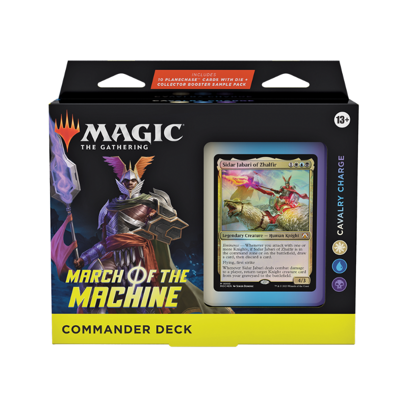 magic_the_gathering_march_of_the_machine_commander_deck_cavalry_charge_645207934