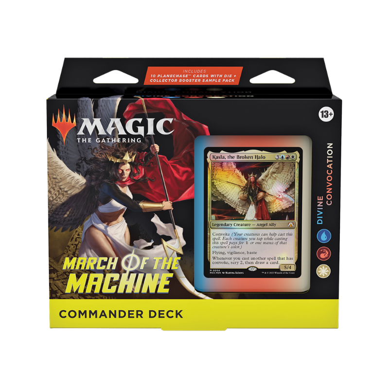 magic_the_gathering_march_of_the_machine_commander_deck_divine_convocation_564373688