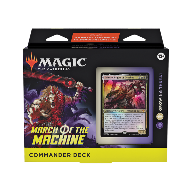 magic_the_gathering_march_of_the_machine_commander_deck_growing_threat_472645286