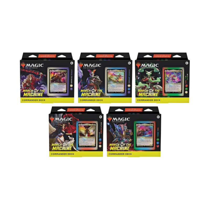 magic_the_gathering_march_of_the_machine_commander_deck_set_of_5_1246681882