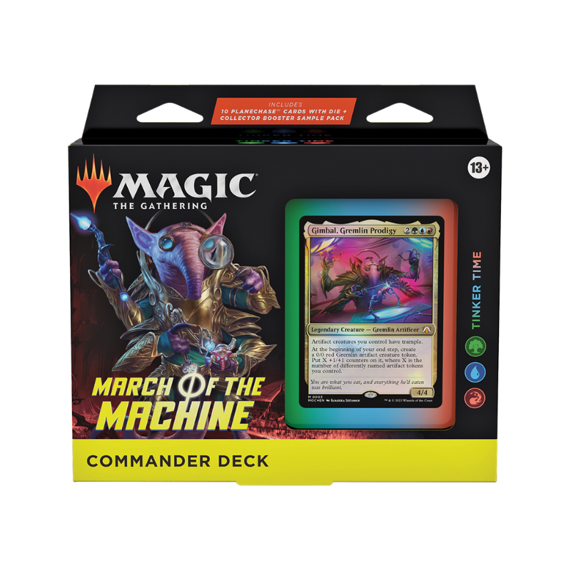 magic_the_gathering_march_of_the_machine_commander_deck_tinker_time_167081696