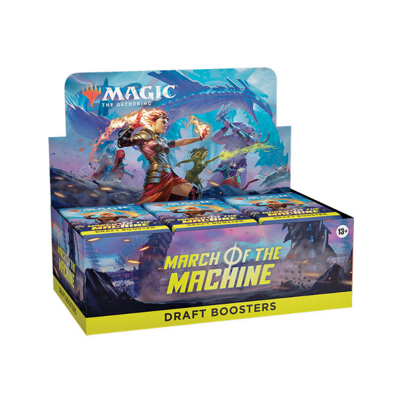 magic_the_gathering_march_of_the_machine_draft_booster_box