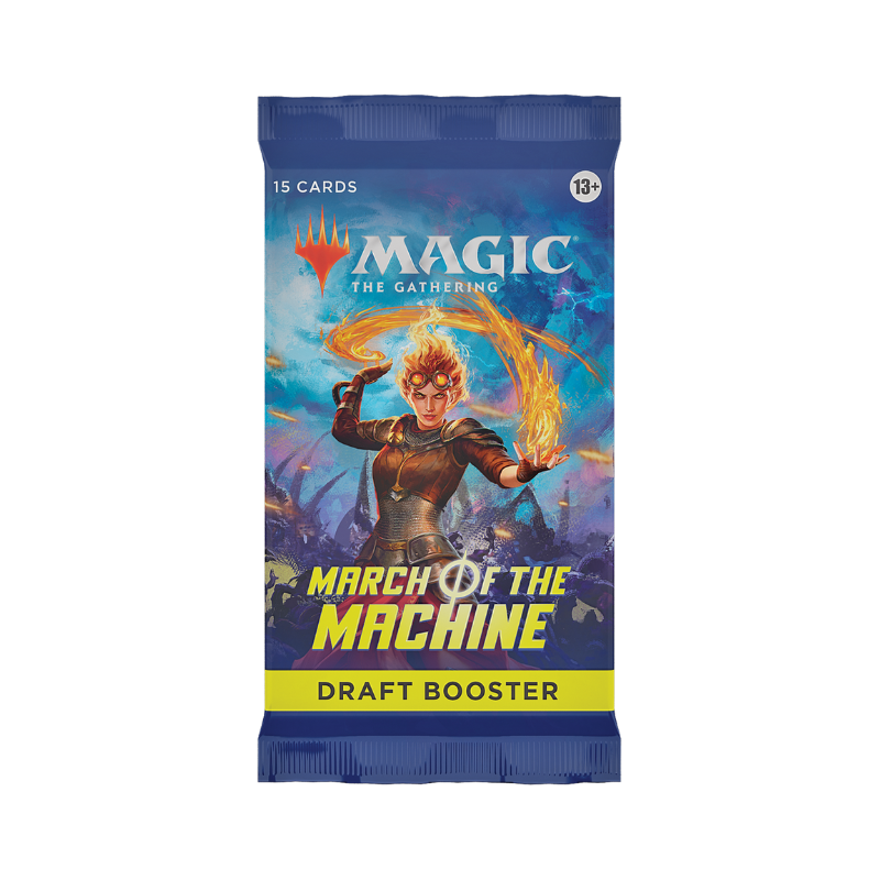 magic_the_gathering_march_of_the_machine_draft_booster_pack