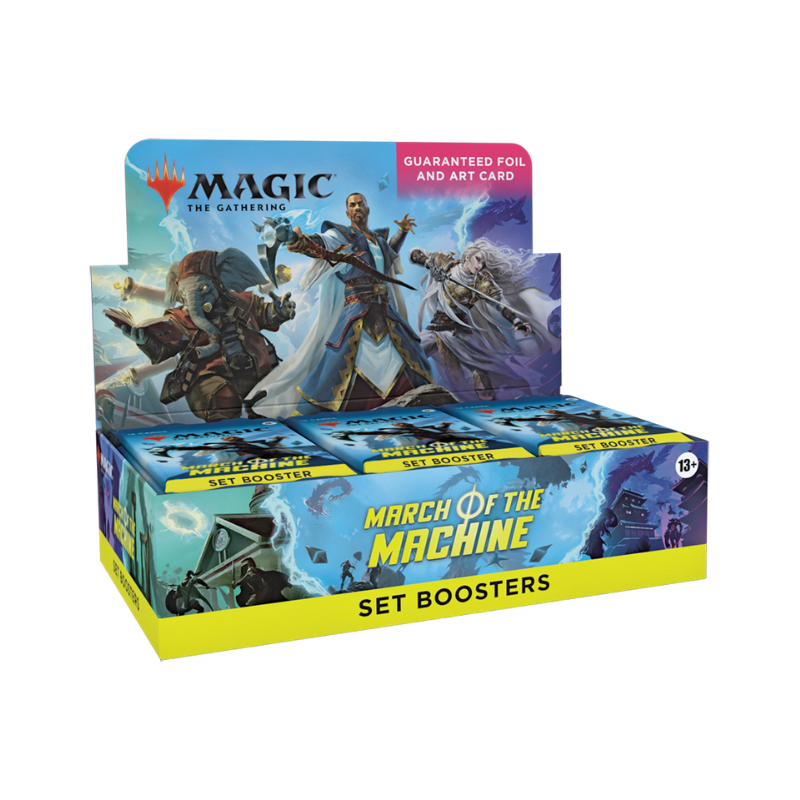 magic_the_gathering_march_of_the_machine_set_booster_box