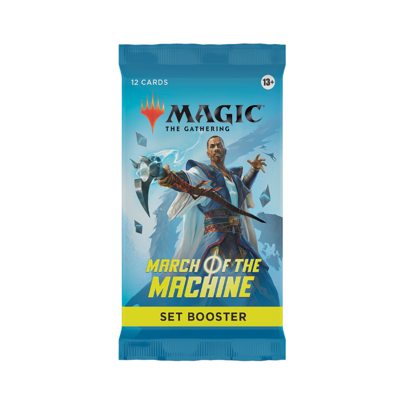magic_the_gathering_march_of_the_machine_set_booster_pack