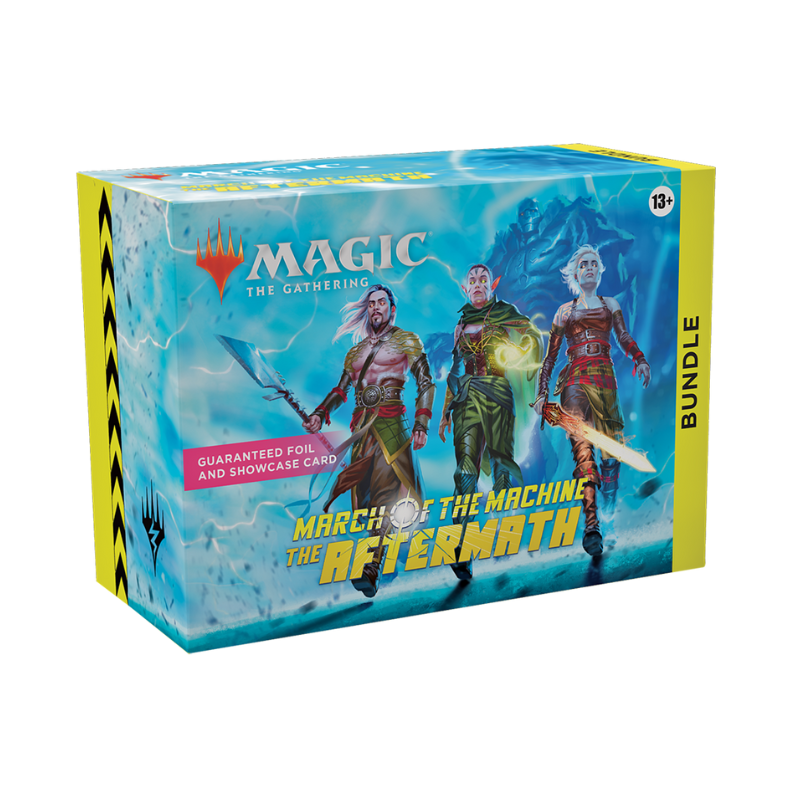 magic_the_gathering_march_of_the_machine_the_aftermath_bundle