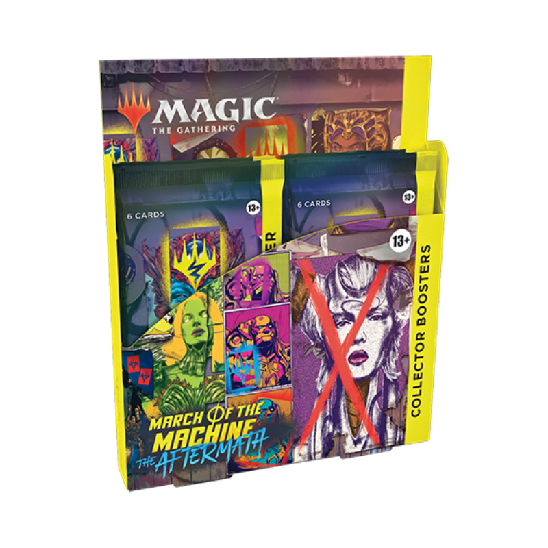 magic_the_gathering_march_of_the_machine_the_aftermath_collector_booster_box