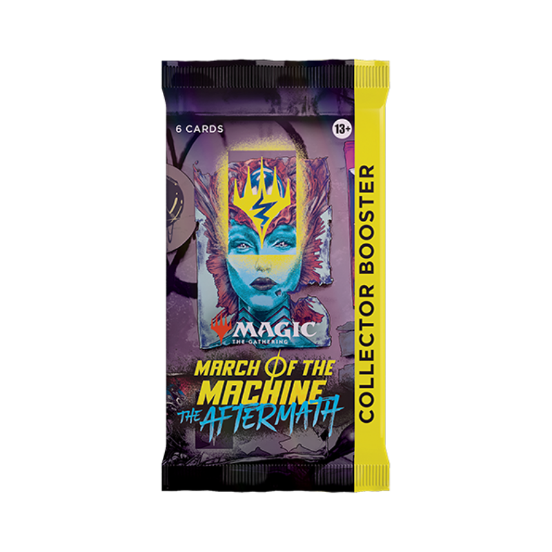 magic_the_gathering_march_of_the_machine_the_aftermath_collector_booster_pack