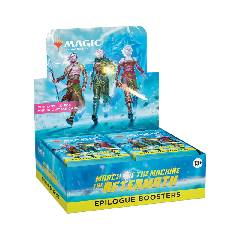 magic_the_gathering_march_of_the_machine_the_aftermath_epilogue_booster_box
