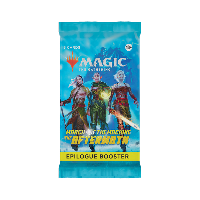 magic_the_gathering_march_of_the_machine_the_aftermath_epilogue_booster_pack