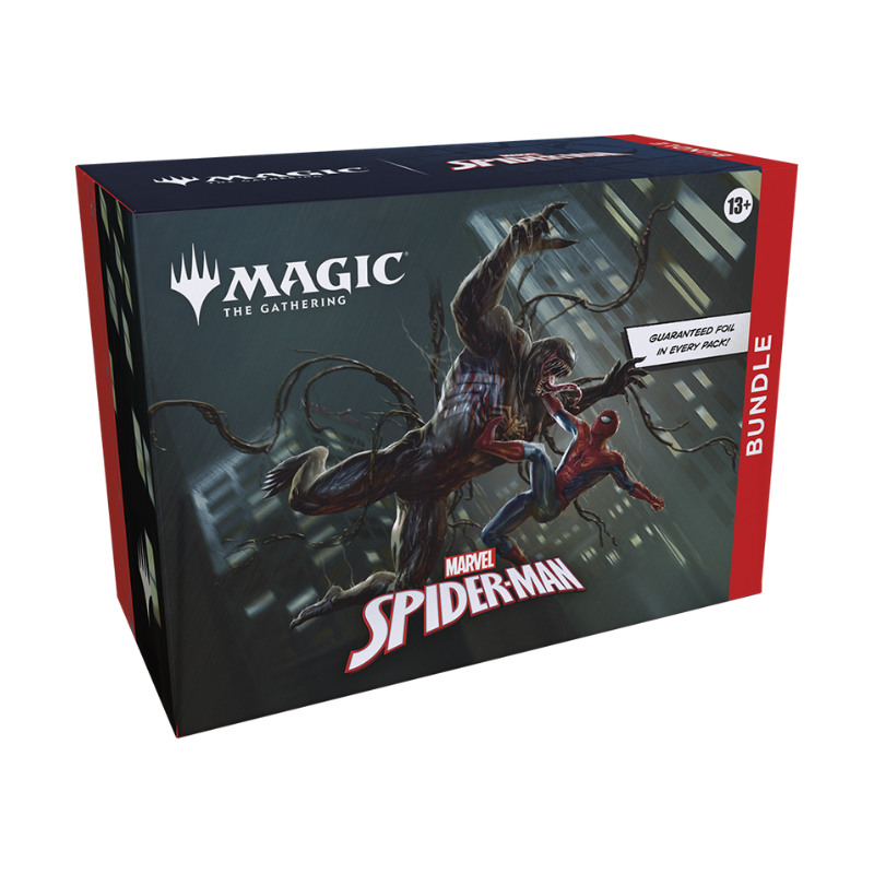 magic_the_gathering_marvels_spider_man_bundle