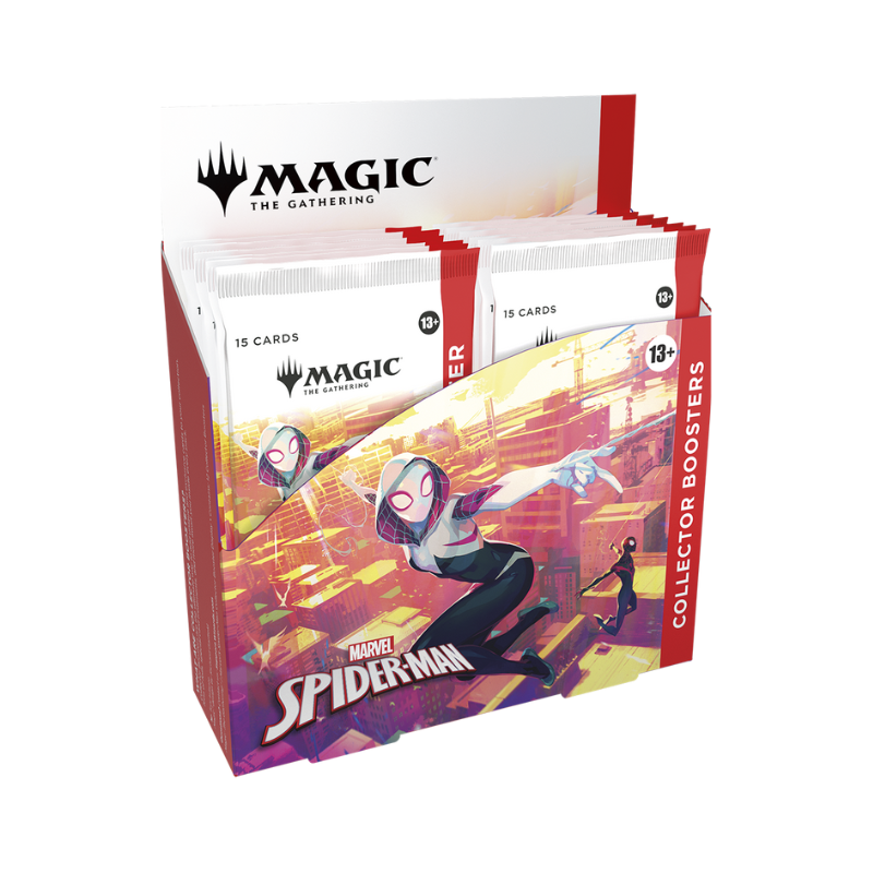 magic_the_gathering_marvels_spider_man_collector_booster_box