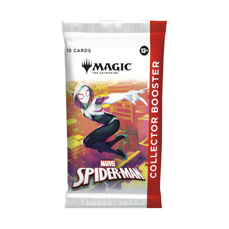 magic_the_gathering_marvels_spider_man_collector_booster_pack