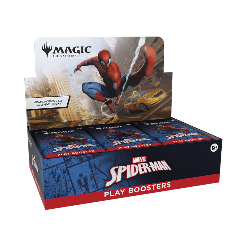 magic_the_gathering_marvels_spider_man_play_booster_box