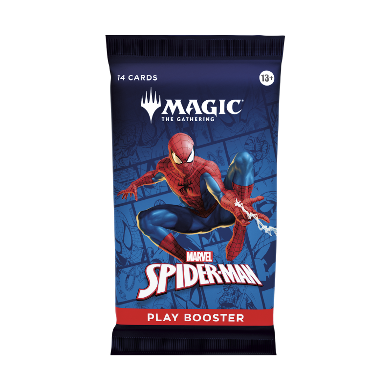magic_the_gathering_marvels_spider_man_play_booster_pack