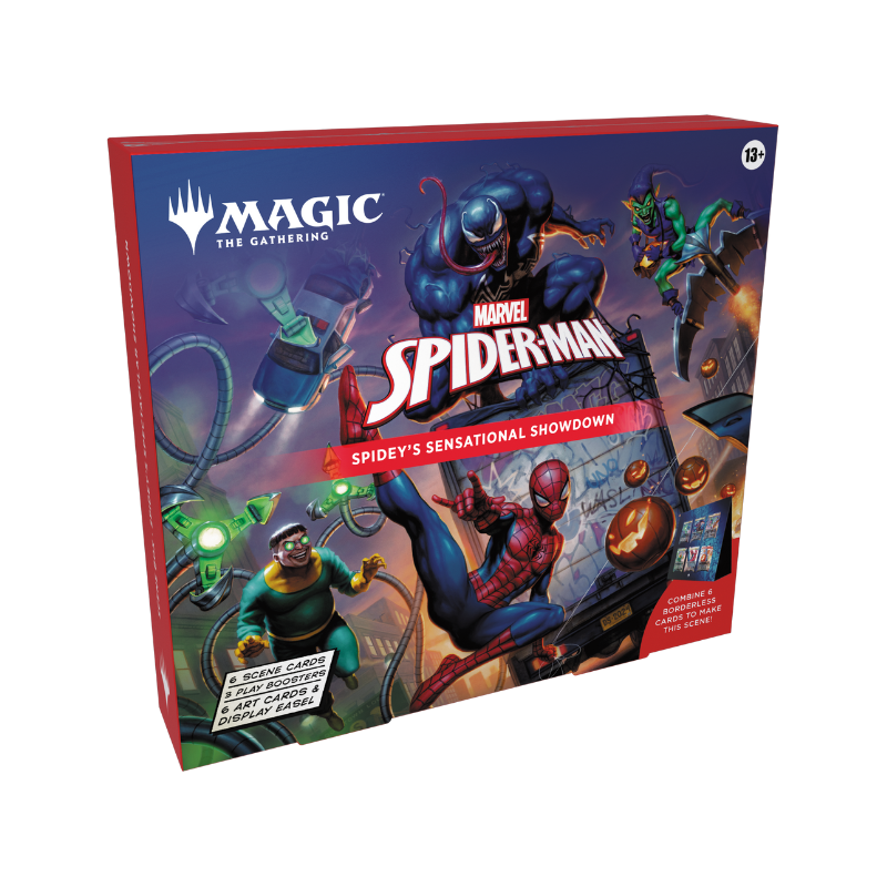 magic_the_gathering_marvels_spider_man_scene_box