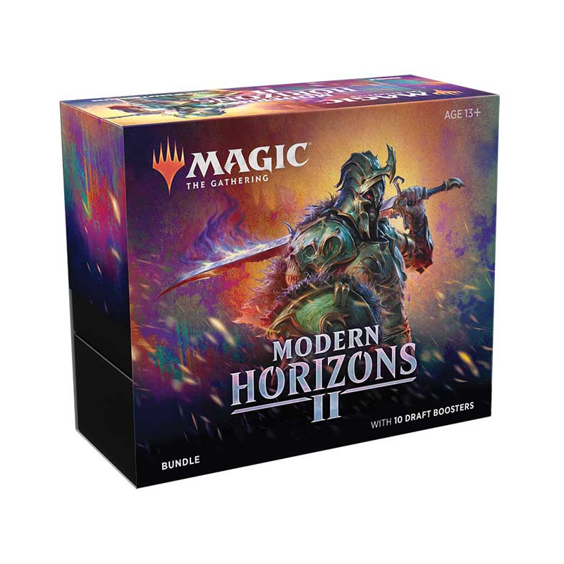 magic_the_gathering_modern_horizons_2_bundle_03