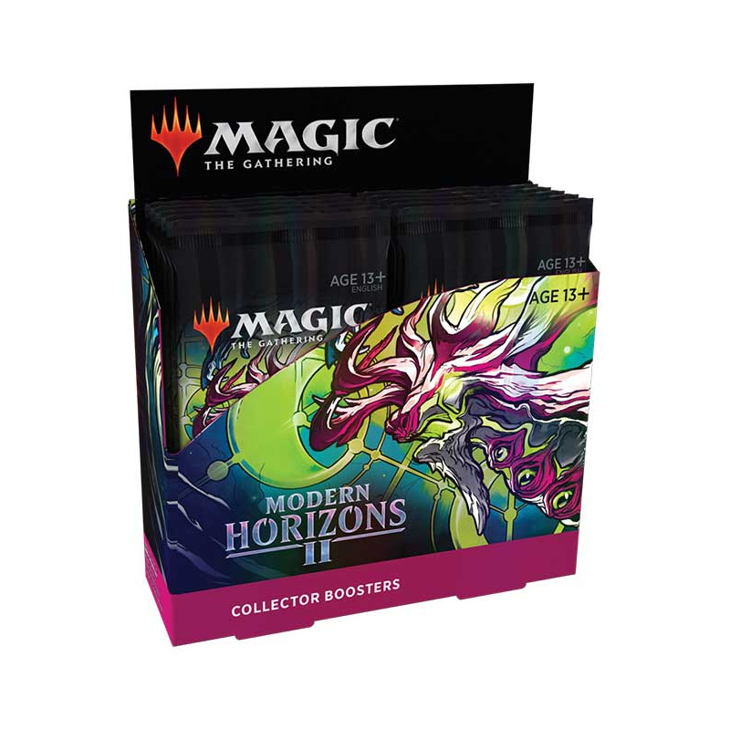 magic_the_gathering_modern_horizons_2_collector_booster_box_01