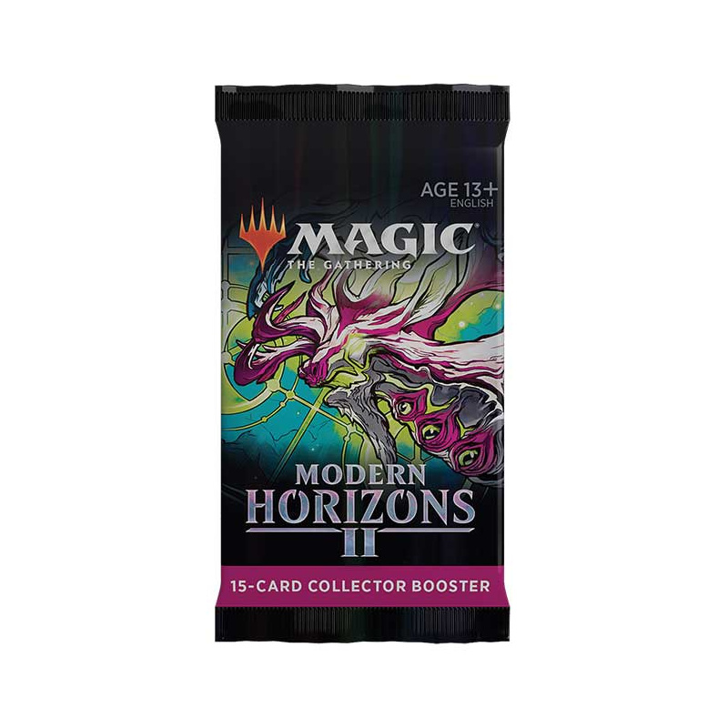 magic_the_gathering_modern_horizons_2_collector_booster_pack_01