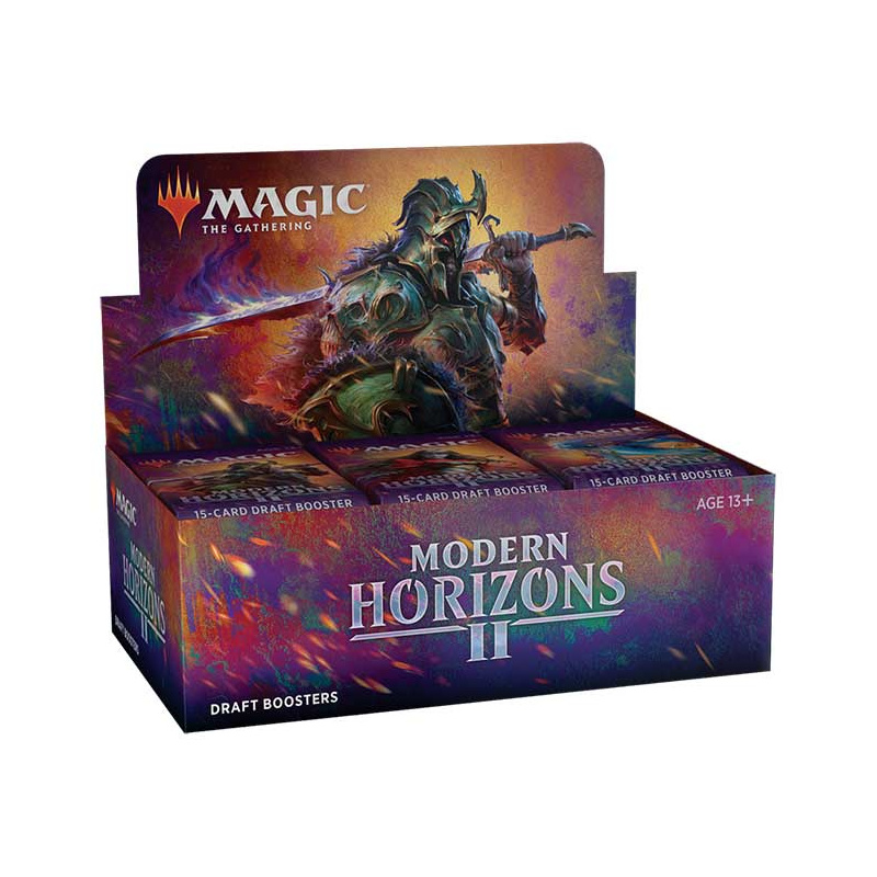 magic_the_gathering_modern_horizons_2_draft_booster_box_01