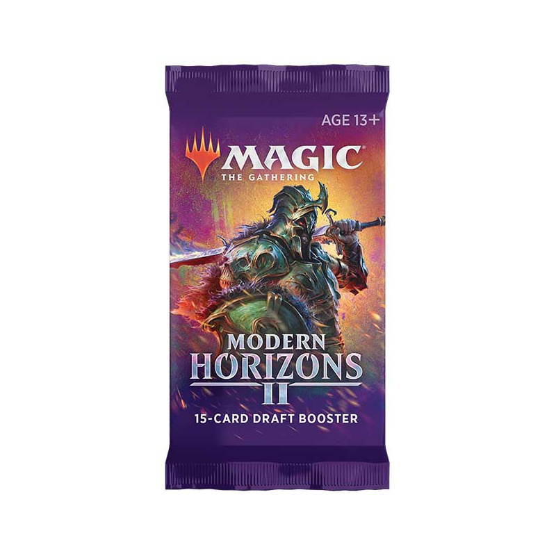 magic_the_gathering_modern_horizons_2_draft_booster_pack_01