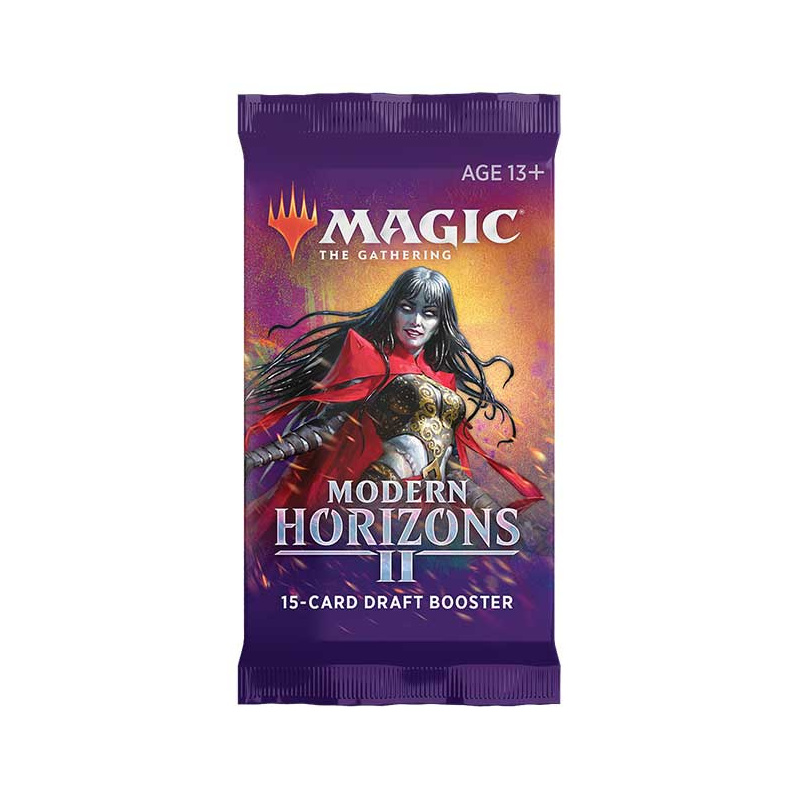 magic_the_gathering_modern_horizons_2_draft_booster_pack_02