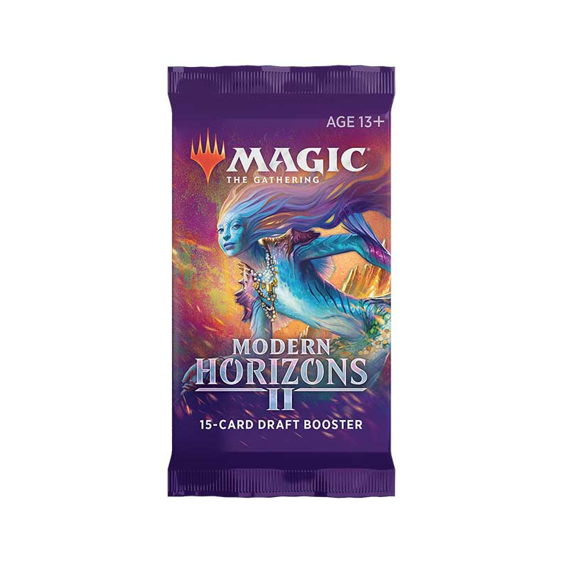magic_the_gathering_modern_horizons_2_draft_booster_pack_03
