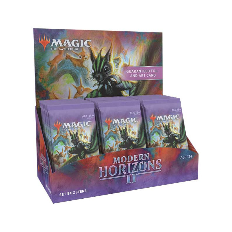magic_the_gathering_modern_horizons_2_set_booster_box_01