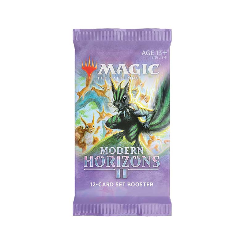 magic_the_gathering_modern_horizons_2_set_booster_pack_01