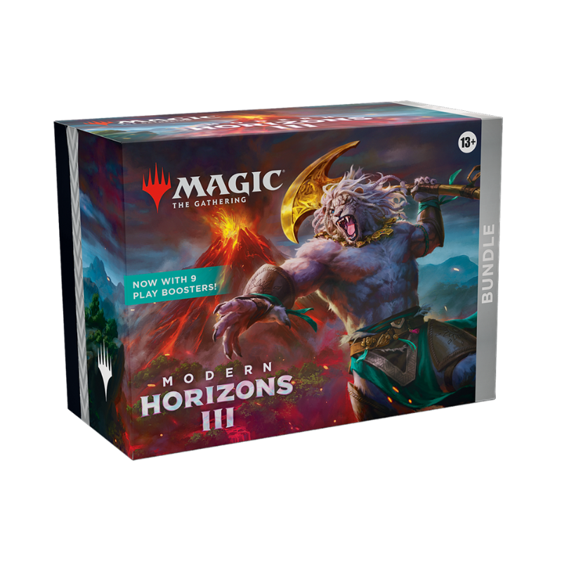 magic_the_gathering_modern_horizons_3_bundle