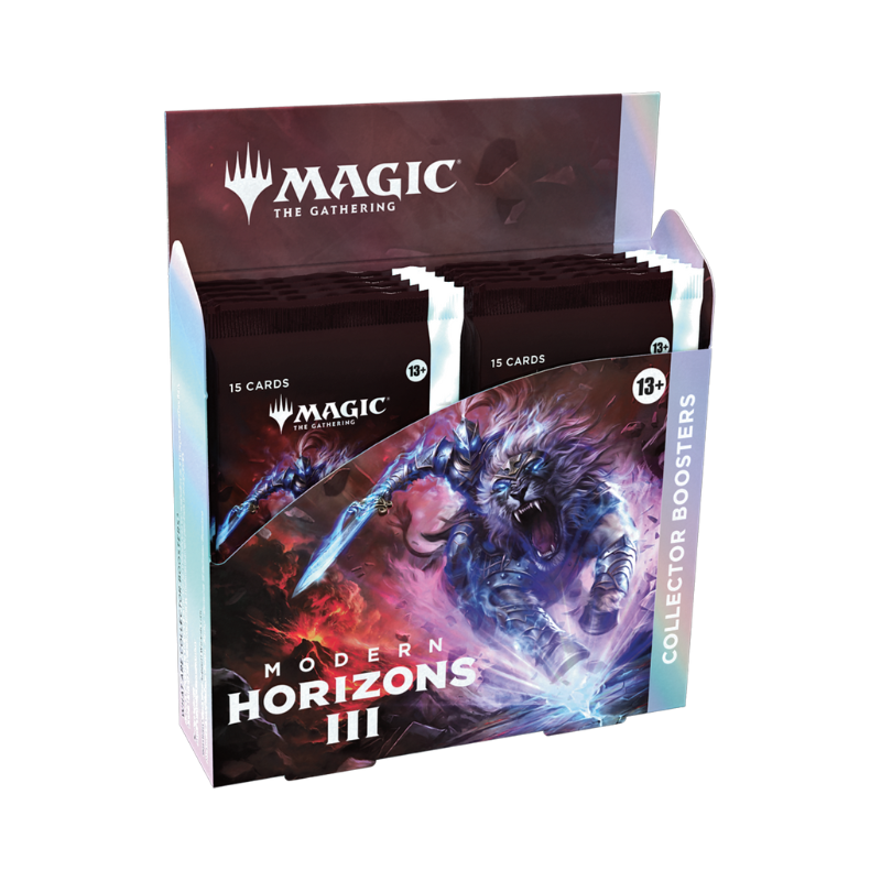 magic_the_gathering_modern_horizons_3_collector_booster_box