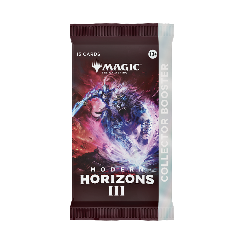 magic_the_gathering_modern_horizons_3_collector_booster_pack
