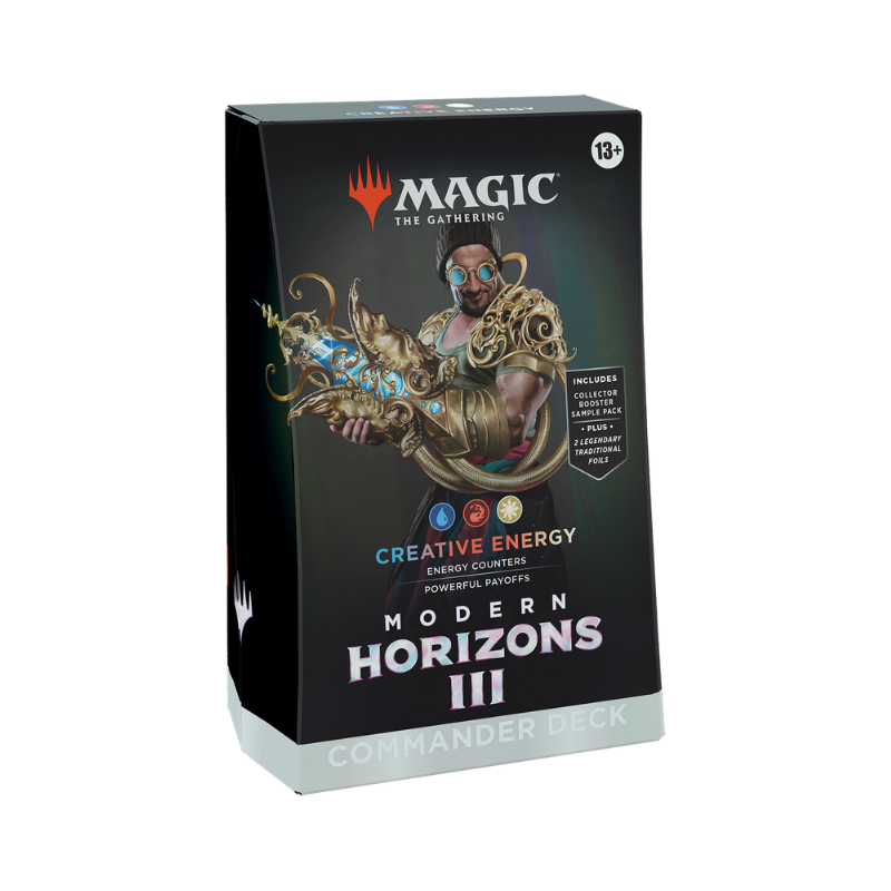 magic_the_gathering_modern_horizons_3_commander_deck_creative_energy