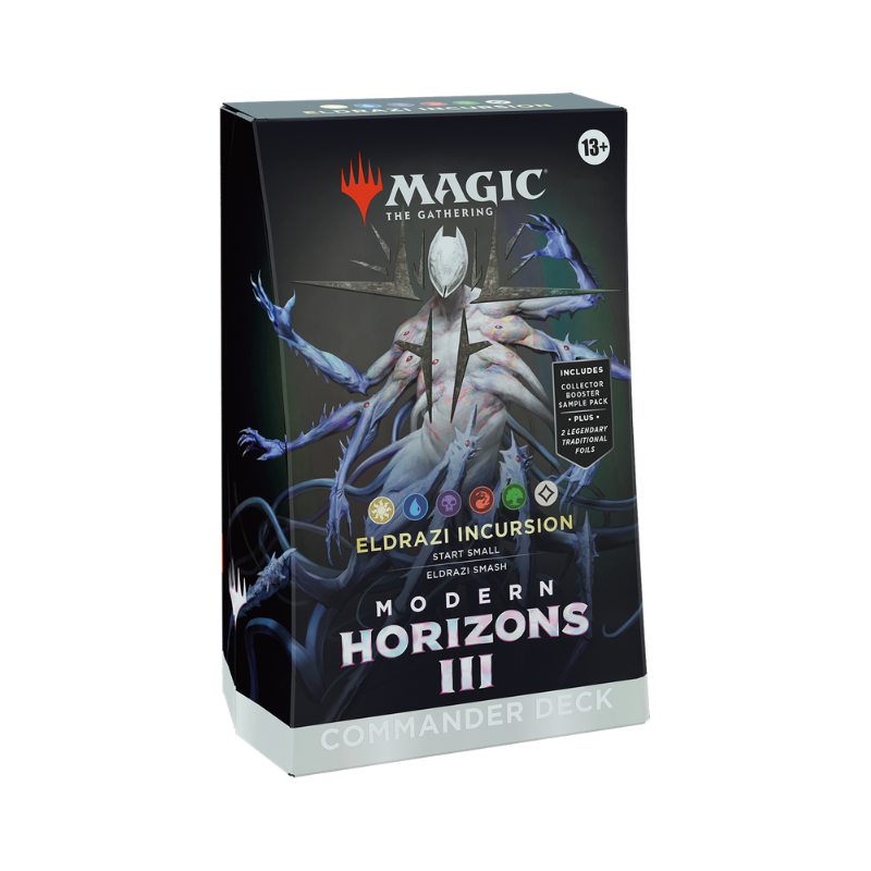 magic_the_gathering_modern_horizons_3_commander_deck_eldrazi_incursion