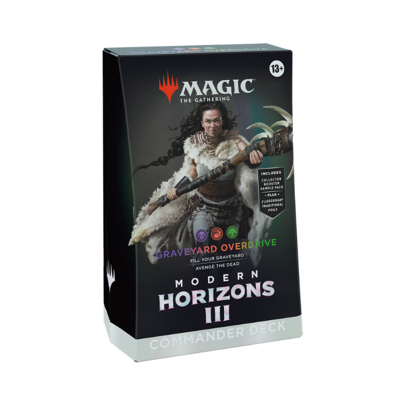 magic_the_gathering_modern_horizons_3_commander_deck_graveyard_overdrive