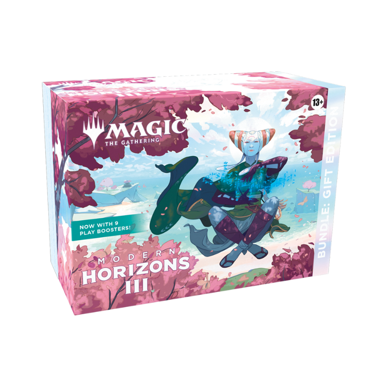 magic_the_gathering_modern_horizons_3_gift_bundle