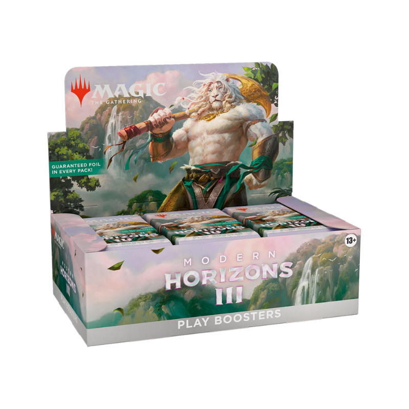 magic_the_gathering_modern_horizons_3_play_booster_box