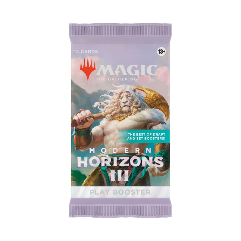 magic_the_gathering_modern_horizons_3_play_booster_pack