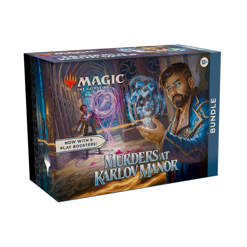 magic_the_gathering_murders_at_karlov_manor_bundle