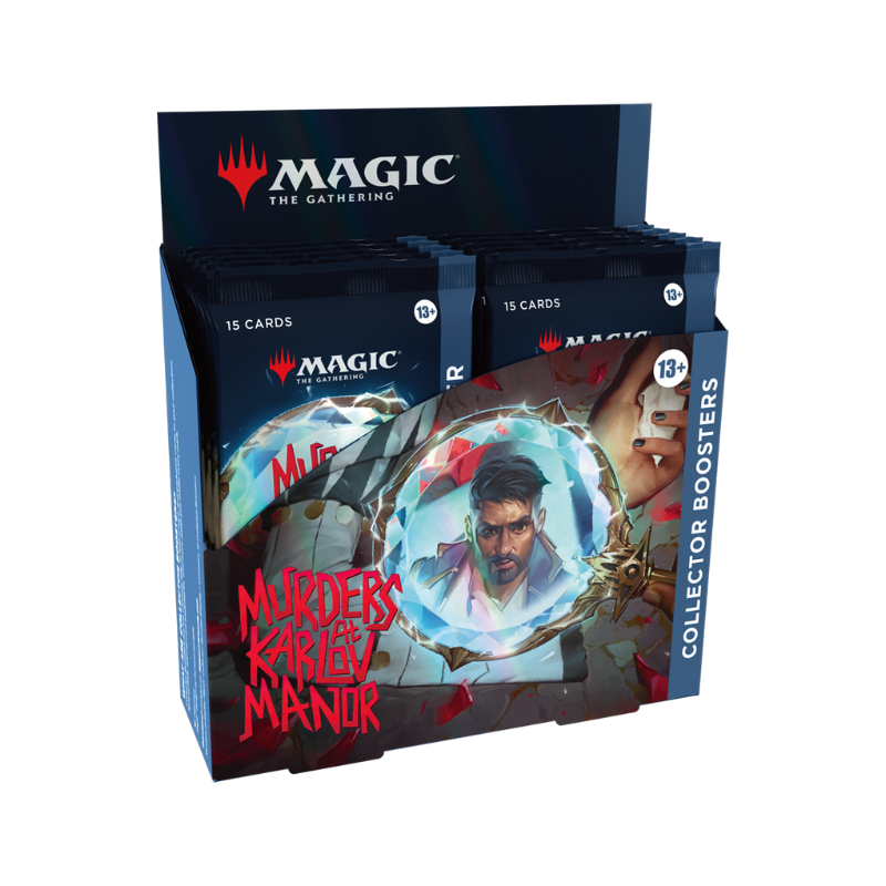 magic_the_gathering_murders_at_karlov_manor_collector_booster_box