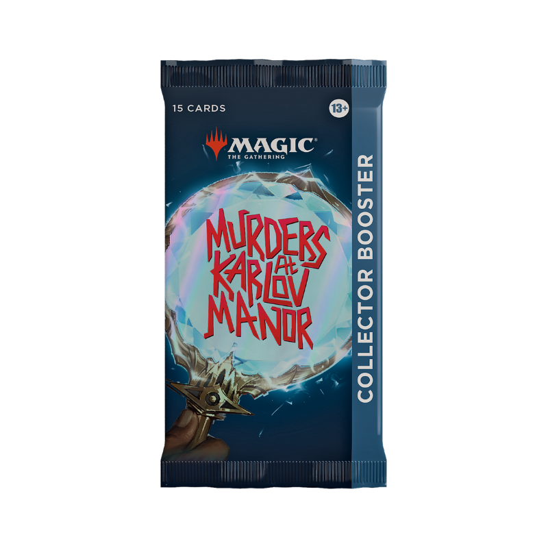 magic_the_gathering_murders_at_karlov_manor_collector_booster_pack