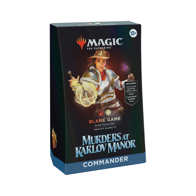 magic_the_gathering_murders_at_karlov_manor_commander_deck_blame_game