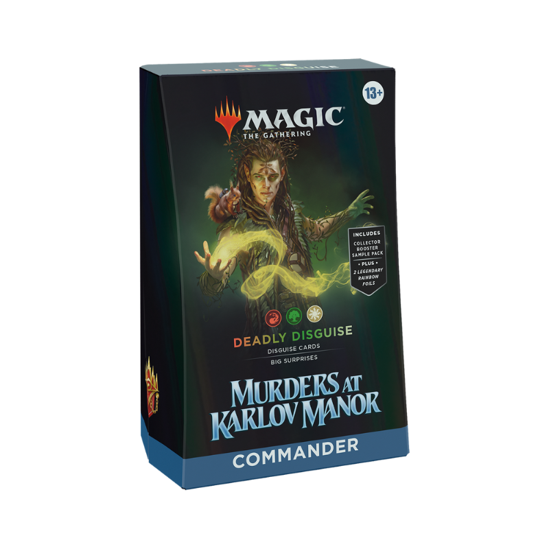 magic_the_gathering_murders_at_karlov_manor_commander_deck_deadly_disguise