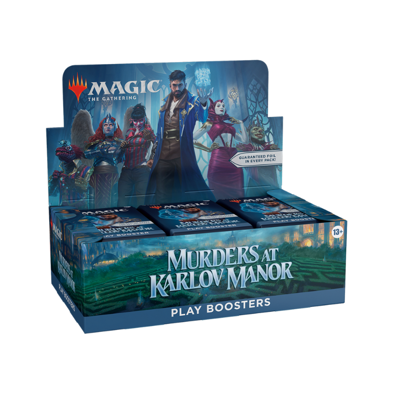 magic_the_gathering_murders_at_karlov_manor_play_booster_box